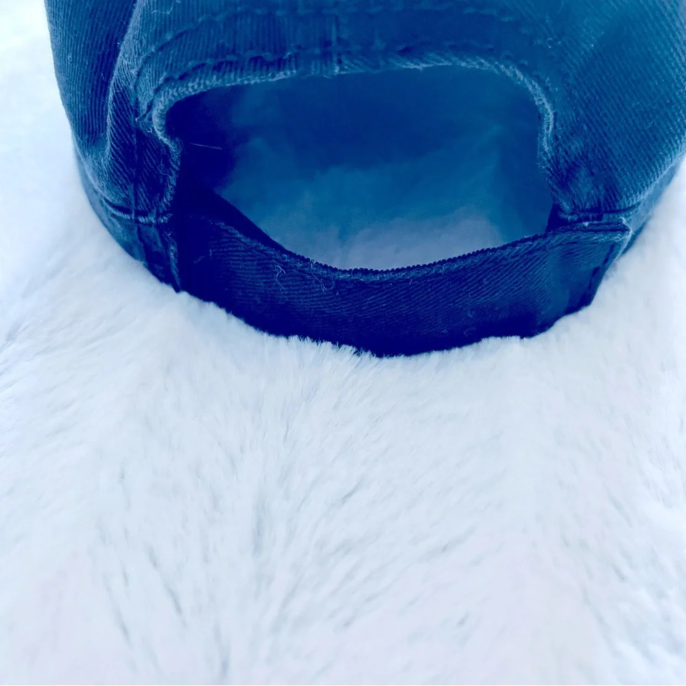 Maui Hawaii hat